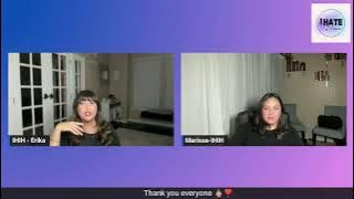 I Hate It Here Podcast